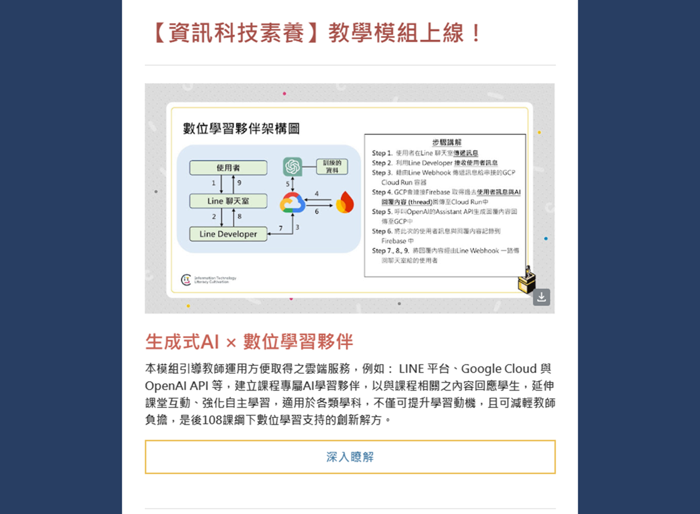 大事紀圖片6
