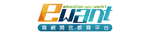 ewant育網開放教育平臺logo